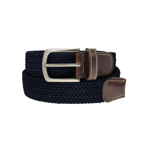 JIEJING Men And Women Meets Belt,Youth Stretch Weave Belt Canvas Of Tightness Belt JIEJING Men And Women Meets Belt,Youth Stretch Weave Belt Canvas Of Tightness Belt